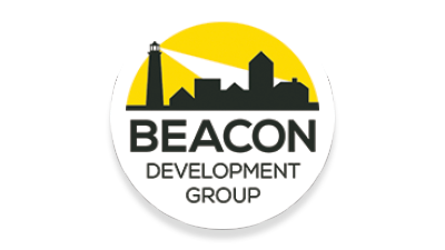 Beacon Development Group