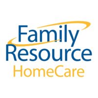 Family Resource Home Care 