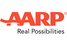 American Association of Retired Persons (AARP)