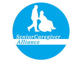 Senior Caregiver Alliance
