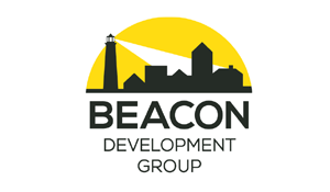 beacon-300.png#asset:11374